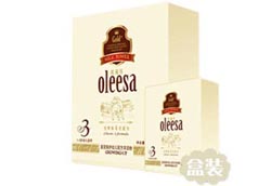 �W��ɯ�ʹ��w�o�׃����̷۽̴����α�����_���̷�