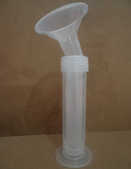 �ք�������