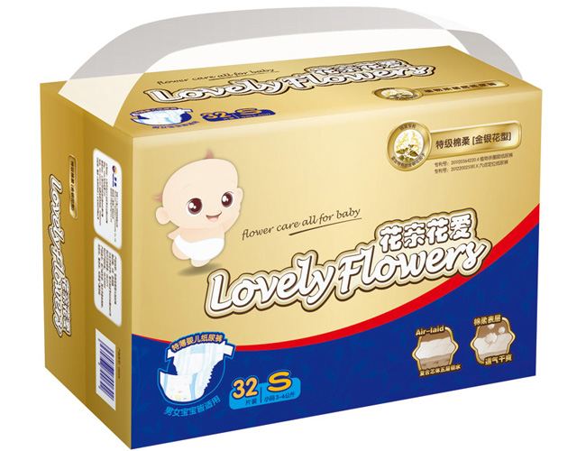 Aptamil���H����(��i)�ؼ�(j��)�d����y������ѝS32