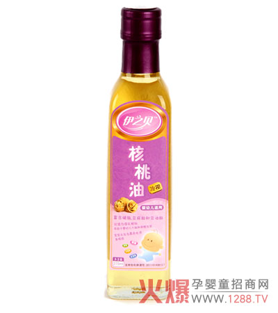 ��֮ؐ���B(y��ng)�طNʳ���� �����I�B(y��ng)���x��