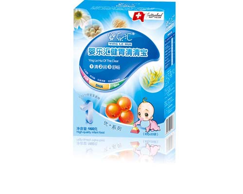 �똷�R��θ���匚��ô����