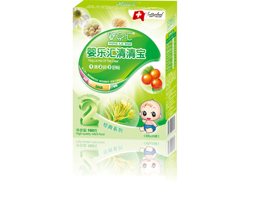 �똷�R���匚��6-18�������m�ã�