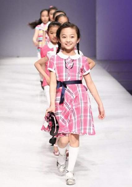 �����ӌW(xu��)Ժ�L(f��ng)�����B��ȹ