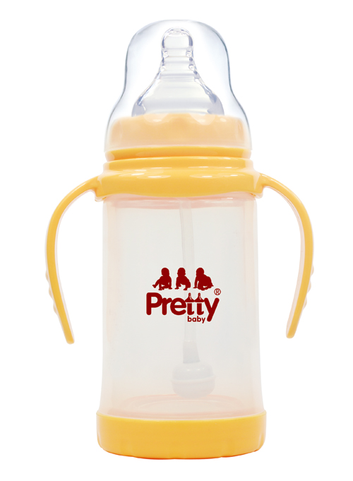 prettybaby��ˤ�t(y��)�ü�(j��)����С��ƿ��ô��