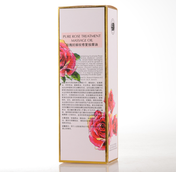 ������õ������y�ޏ�(f��)��Ħ��