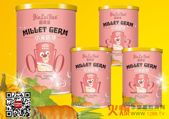 ���R��С����ѿ�I�B(y��ng)�׷� ��Ȼ�䷽피�(j��)���o(h��)