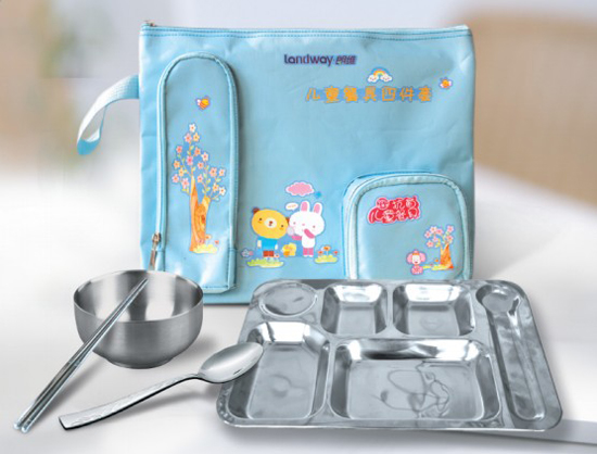 �ʾS��ͯ�������P䓲;����b5����