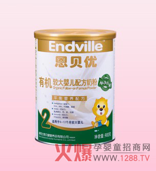 ��ؐ��(y��u)�ЙC(j��)�׃��䷽�̷� �I�B(y��ng)�S���䷽�ƌW(xu��)