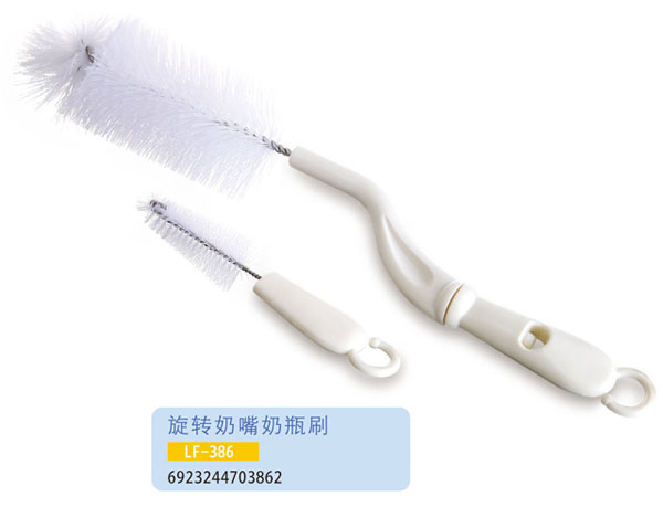 �oؐ�����D(zhu��n)������ƿˢLF-386