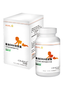 �WԊ(sh��)������DHAܛ�z����ô��