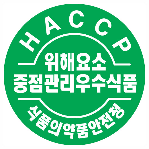 ��o(w��)�a(ch��n)Ʒ�J(r��n)�C