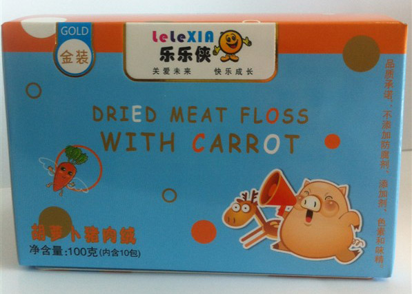 �����b���}���i��q