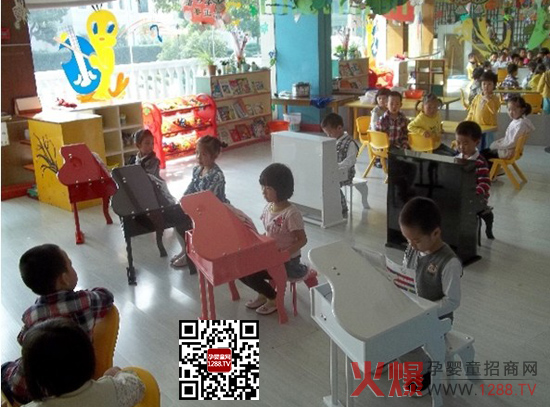 �ʵσ�ͯ������� �o������һ�c(di��n)��