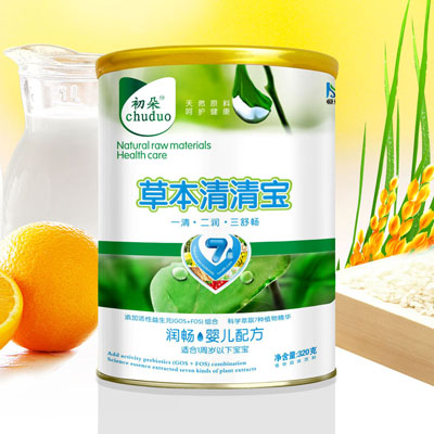 ���䝙(r��n)���냺���匚