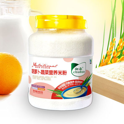 ������}���߲ˠI(y��ng)�B(y��ng)�׷�