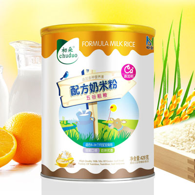 ������ȴּZ���׷�