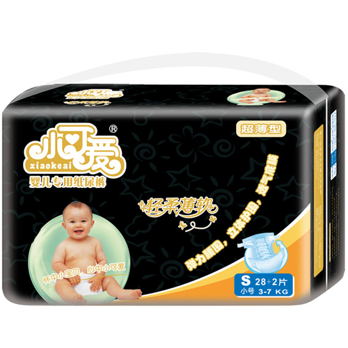 С�ɐۋ냺���ü���ѝ���@���bS̖(h��o)