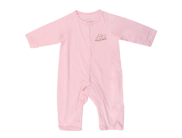 ���ж��L(zh��ng)��ȫ�_(k��i)�B�w��