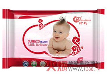 �����냺ţ���o(h��)�w��� �냺��(zhu��n)�Ý��