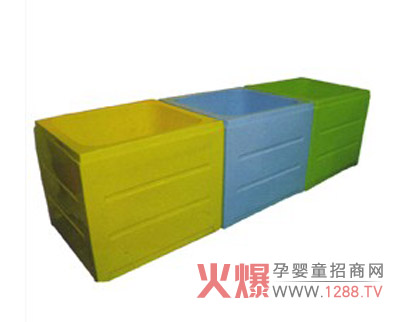 ��(��i)����ɫ�p�ӱ�����Ӿ�� ԭ�σ�(y��u)�|(zh��)�O(sh��)Ӌ(j��)����