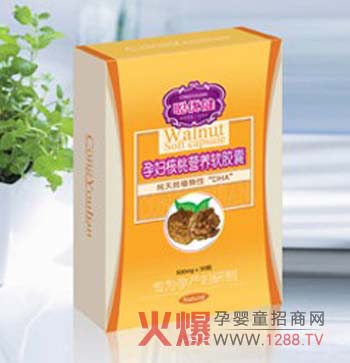 ��(y��u)���ЋD���ҠI�B(y��ng)ܛ�z�� ���M���������l(f��)��