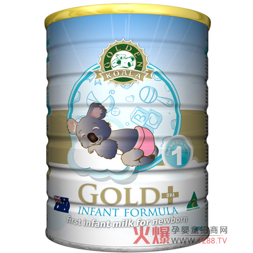 GoldenKoala�ЙC���׃��䷽�̷� ���o�����������L
