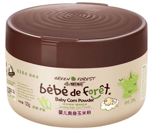 С���냺ˬ�����׷�