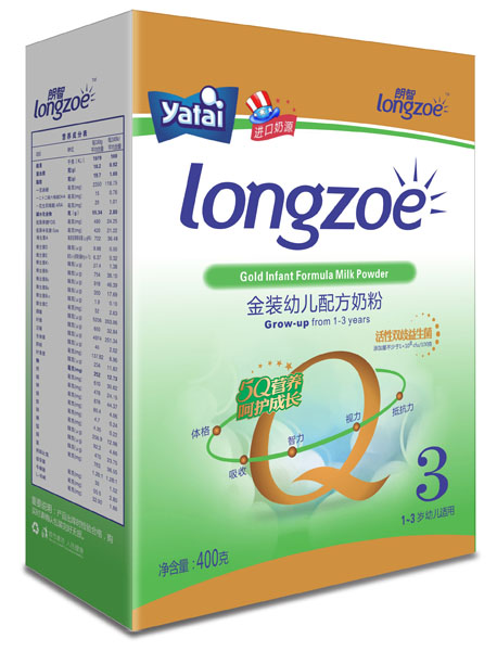 ���ǽ��b�׃��䷽�̷ۺ��b3��