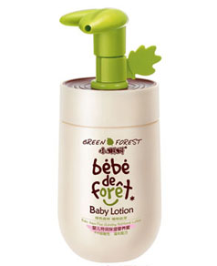 С���냺�؝�(r��n)����I(y��ng)�B(y��ng)��