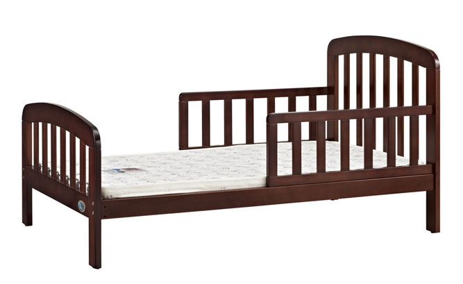 �����ǿɔUչ��ͯ���a(ch��n)Ʒ���c