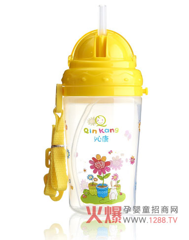 �߿��냺ֱ�����wˮ�� pp���|(zh��)�����o(w��)��