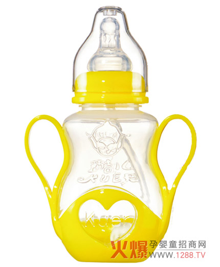 �ჺ��ͯ��Ʒ�๦���O(sh��)Ӌ(j��) Ԣ���ژ��ļ�Ʒ