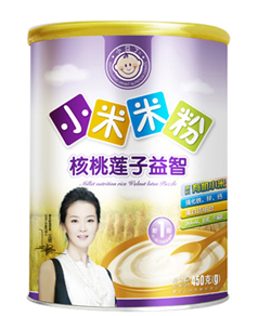 С��������ɏ������С���׷۹�