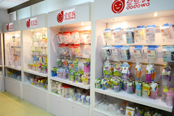 ����������