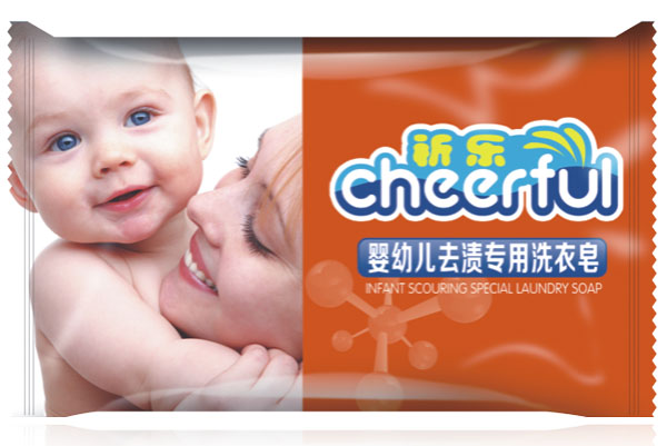 �혷���׃�ȥ�n����ϴ����