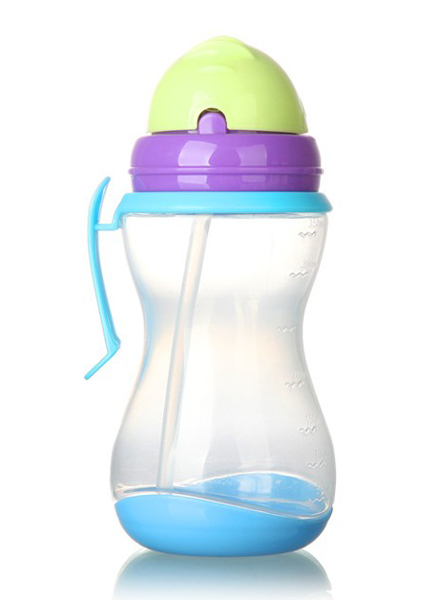 �����ҏV�ڏ����ܱ�