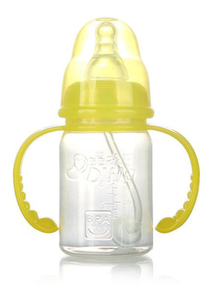 ������120ml�˿ڎ���PP��ƿ