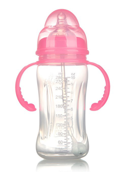 ������280ml���ڎ���PP��ƿ