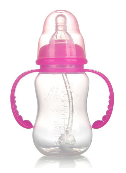 ������180ml��(bi��o)�ڎ���PP��ƿ