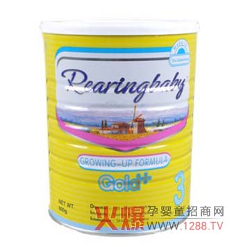 ��(r��n)ؐ���׃��̷�3����ô����