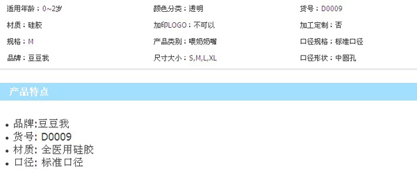 �����Ҙ˿ڏ����z����