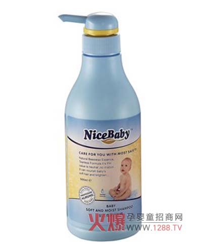 �Աȱȋ냺�᝙ϴ�l(f��)�� �o�I�䷽�����غ�