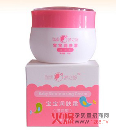 ��֮�挚�����w˪ �־����B(y��ng)�������w