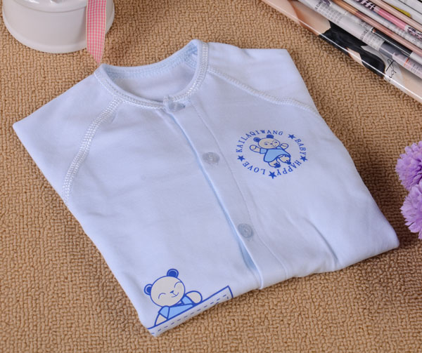 �P�������\�{ɫ�o�I���s�̓�(n��i)��