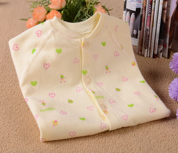 �P���������Sɫ��ͨ����