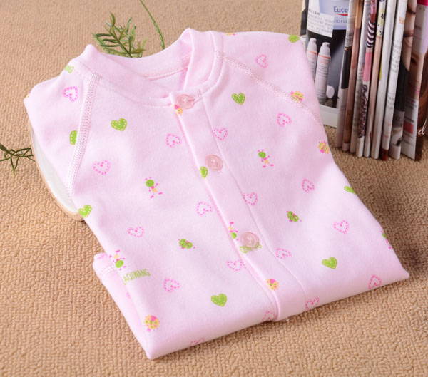 �P�������\��ɫ�r�Ѓ�(n��i)��