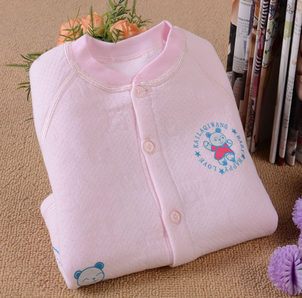 �P�������r(sh��)��С���¿����b�L(zh��ng)����