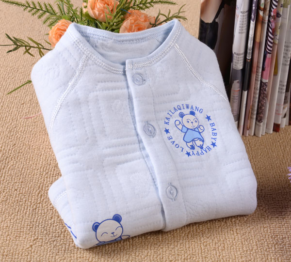 �P�������\�{ɫС�܈D�����m����