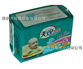 ���݌����������냺����ѝ����