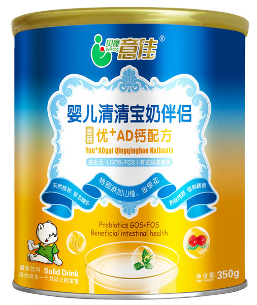 ؐ����у�(y��u)+AD�}�䷽�냺���匚�̰�H